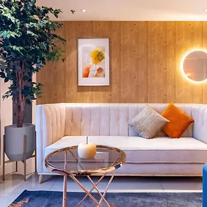 ❈ Tropicana 218 By Alv ❈ Appartement