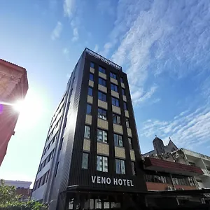 3* Hotel Veno