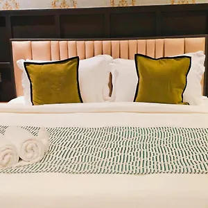 Hotel Carnarvon By Reunion, George Town