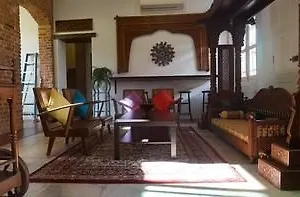 Hotel Sweet Cili Boutique, George Town